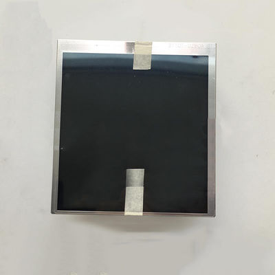 Nice Price 4.8inch 240*257 40pins WLED TFT LCD Panel LB048Q01-TD01