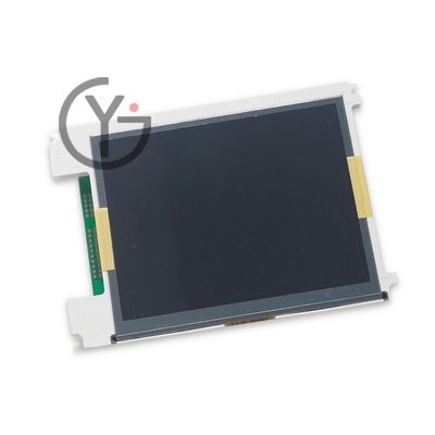 5.7inch LCD display industry lcd panel usd for LMT057DNAFWU-AAN