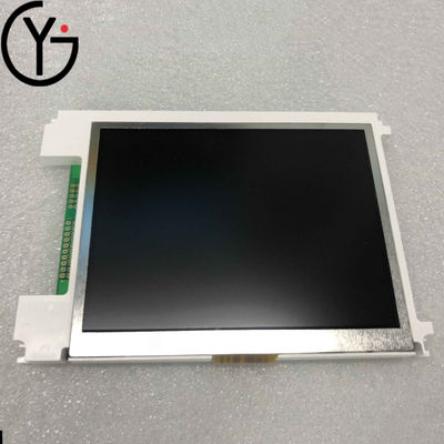 LMT057DNAFWU-AAN LCD 5.7 Inch Lcd Display Industry Lcd Panel
