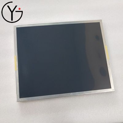 LQ181E1LW31 18,1" 1280*1024 lcd-scherm zonder touchscreen