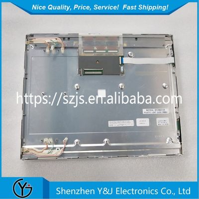 LQ181E1LW31 Layar LCD 18.1" 1280*1024 tanpa layar sentuh