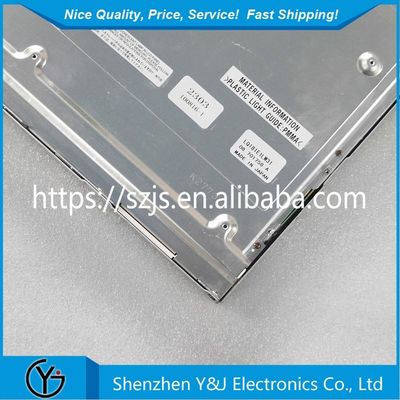 LQ181E1LW31 Layar LCD 18.1" 1280*1024 tanpa layar sentuh