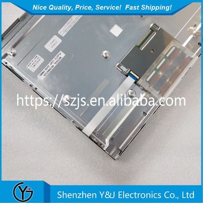 LQ181E1LW31 Layar LCD 18.1" 1280*1024 tanpa layar sentuh