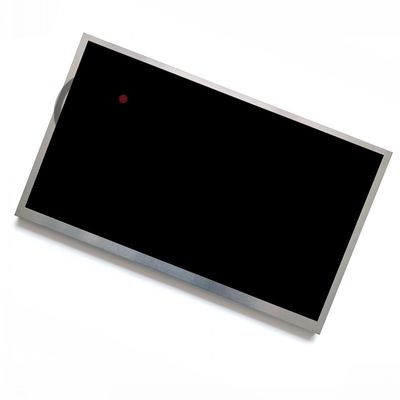 G173HW01 V0 17,3'' 1920*1080 a-Si TFT LCD Display /Paneel/Scherm