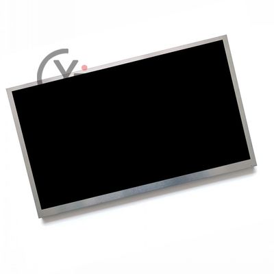 G173HW01 V0  17.3'' 1920*1080 a-Si TFT LCD Display /Panel/Screen
