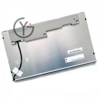 G173HW01 V0  17.3'' 1920*1080 a-Si TFT LCD Display /Panel/Screen