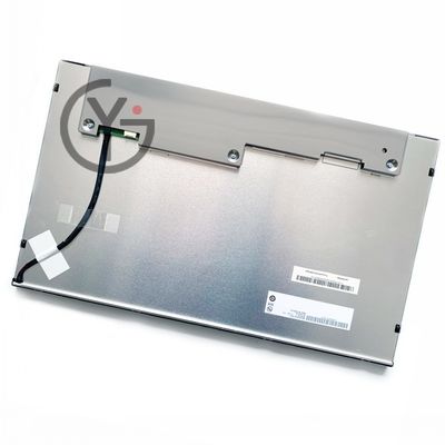 G173HW01 V0  17.3'' 1920*1080 a-Si TFT LCD Display /Panel/Screen