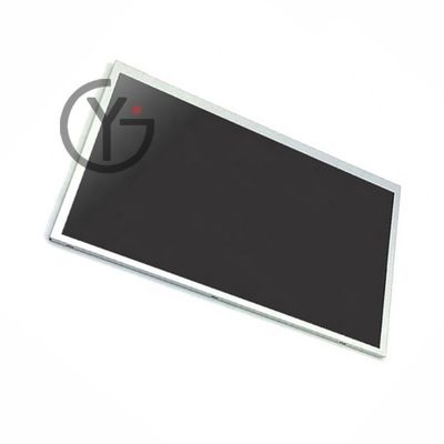 Módulos LCD de pantalla LCD G230HAN01.0 de 23 pulgadas, resolución 1920*1080