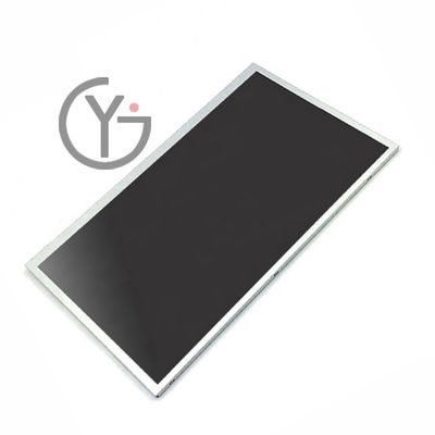 Módulos LCD de pantalla LCD G230HAN01.0 de 23 pulgadas, resolución 1920*1080