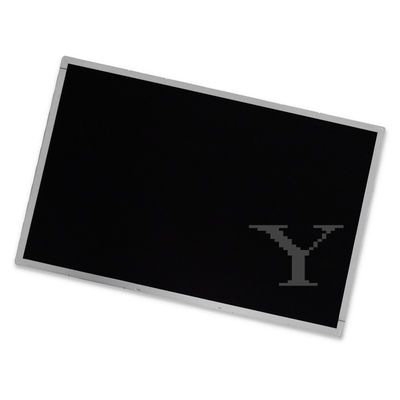 1920*1080 23 inch LCD display LM230WF5-TLF1