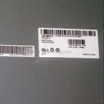 1920*1080 23 inch LCD display LM230WF5-TLF1