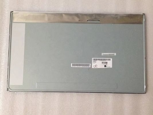 1920*1080 23 inch LCD display LM230WF5-TLF1