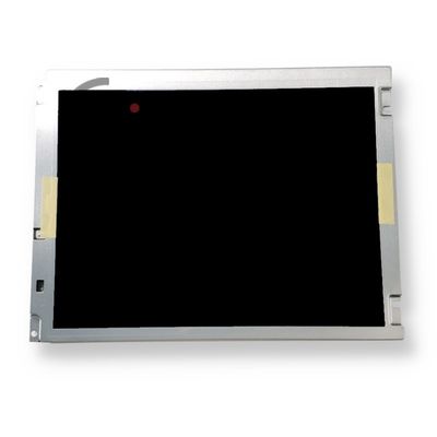 640*480 شاشة عرض لوحة TFT-LCD مقاس 10.4 بوصة NL6448BC33-70 وحدات LCD متوفرة في المخزون