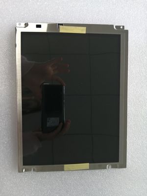 640*480 شاشة عرض لوحة TFT-LCD مقاس 10.4 بوصة NL6448BC33-70 وحدات LCD متوفرة في المخزون
