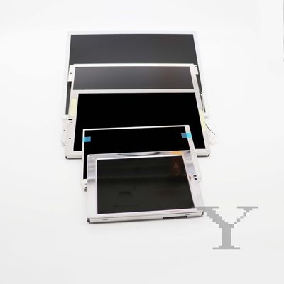 AA192AA01 LCD 1920x360  a-Si TFT-LCD Display panel