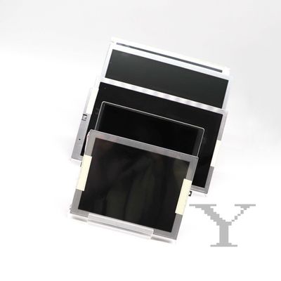 21,5 дюйма G215HAN01.3 A-SI TFT-LCD Панель