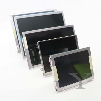 Prezzo interessante M240HTN01.0 Monitor LCD TFT da 24,0 pollici 1920*1080