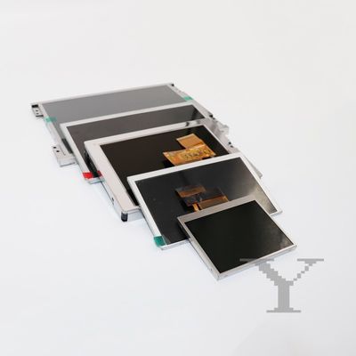 Schermo LCD 1920*1080 da 21,5 pollici G215HCJ-L01