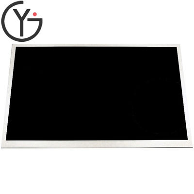 Cena fabryczna 13,3 cala 1920*1080 LVDS TFT LCD PANEL G133HAN01.0