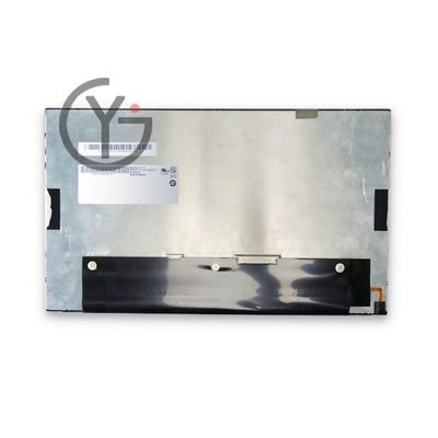 Fabrieksprijs 13,3 inch 1920*1080 LVDS TFT LCD PANEEL G133HAN01.0