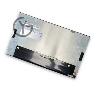 Fabrieksprijs 13,3 inch 1920*1080 LVDS TFT LCD PANEEL G133HAN01.0