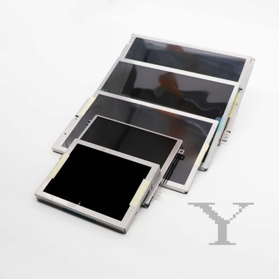 11,6 inch B116XAB01.3 1366*768 lcd paneel display