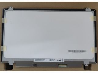 B140HAK01.3 14.0 İnç 1920*1080 Lcd Ekran