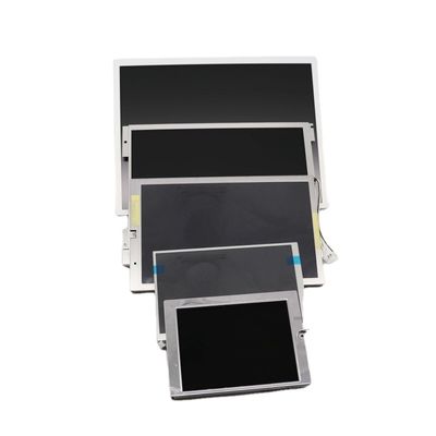 WLED LCD Module B140HAK03.1 14.0 inch 1920*1080