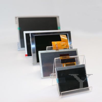 Modulo LCD WLED B140HAK03.1 14,0 pollici 1920*1080