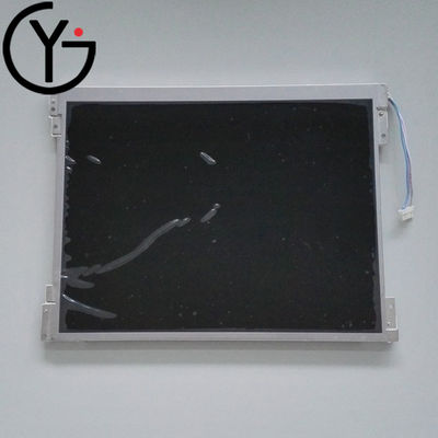 LTD121GA0D 12.1" 1024*768 layar LCD TFT tanpa layar sentuh