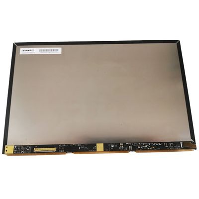 10,1 inch 2560*1600 TFT LCD-scherm LQ101R1SX01A