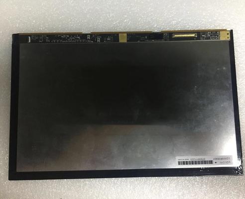 10,1 inch 2560*1600 TFT LCD-scherm LQ101R1SX01A