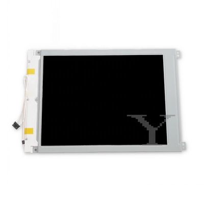 Display LCD LTBSHT356GC da 9,4 pollici di buona qualità