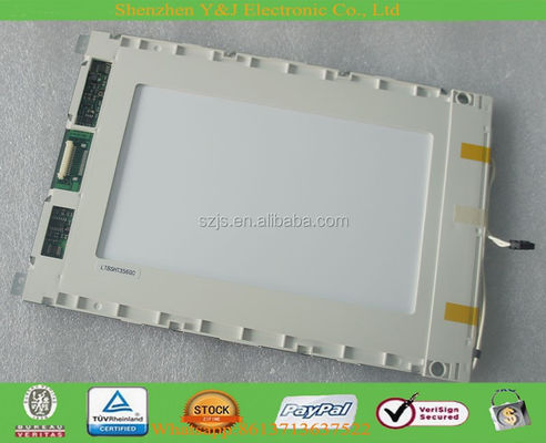 Display LCD LTBSHT356GC da 9,4 pollici di buona qualità