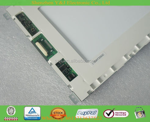 LTBSHT356GC LCD DISPLAY 9.4 inci Panel Layar Kualitas Bagus