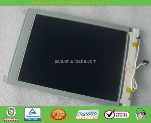 Display LCD LTBSHT356GC da 9,4 pollici di buona qualità