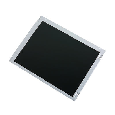 G104XCE-L01 10.4 İnç 1024*768 LCD EKRAN PANEL Modülü stokta
