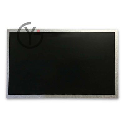 6.5インチ TFT-LCD ディスプレイモジュール 400*234 A065GW01