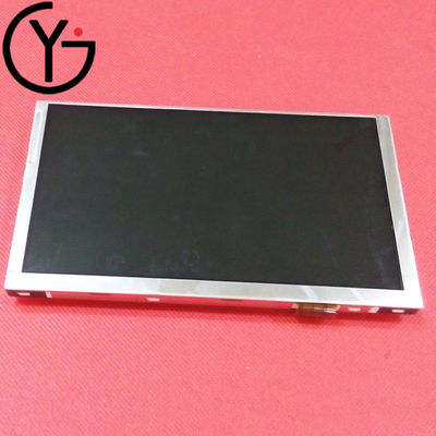 A065GW01 LCD 6.5 Inch TFT-LCD Display Screen Module 400*234