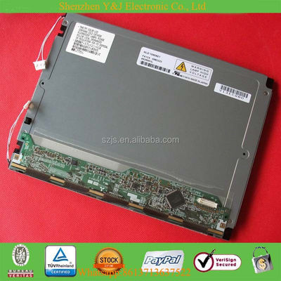 لوحة شاشة LCD HLD1045AE1 HLD 1045AE1