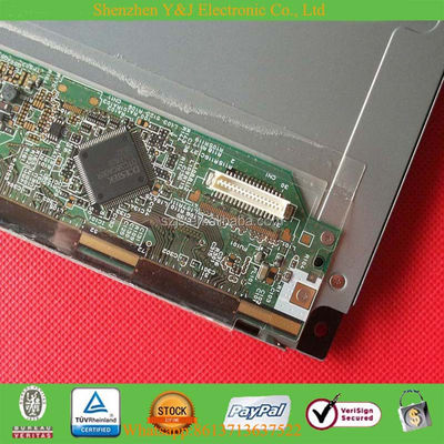 LCD DISPLAY PANEL HLD 1045AE1 HLD1045AE1