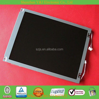 لوحة شاشة LCD HLD1045AE1 HLD 1045AE1