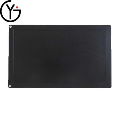 Màn hình LCD TFT TFD58W22MW 5.8 inch 400 x 234 CCFL màu