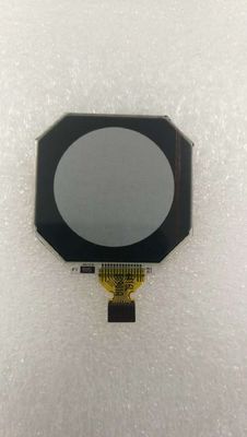 0.99 inç 128X128 129PPI LCD PANEL/Ekran/Ekran LS010B7DH01