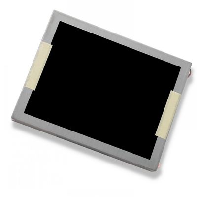 NL3224BC35-20 NL3224BC35-20R NL3224BC35-21 NL3224BC35-22 5.5' 320*240 TFT-LCD Panel Module Screen Display