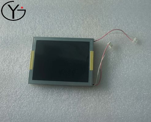 NL3224BC35-20 NL3224BC35-20R NL3224BC35-21 NL3224BC35-22 5.5' 320*240 TFT-LCD Panel Module Screen Display