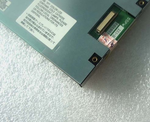 NL3224BC35-20 NL3224BC35-20R NL3224BC35-21 NL3224BC35-22 5.5' 320*240 TFT-LCD Panel Module Screen Display