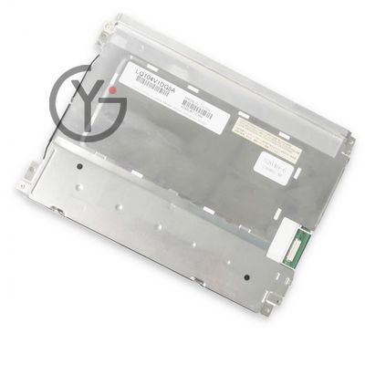 10,4-дюймовая TFT LCD панель различных моделей LQ104V1DG5A LQ104V1DG53 LQ104V1DG59 LQ104V1DG5B LQ104V1DG5C LQ104V1DG61 LQ104V1DG62