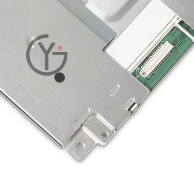 10,4-дюймовая TFT LCD панель различных моделей LQ104V1DG5A LQ104V1DG53 LQ104V1DG59 LQ104V1DG5B LQ104V1DG5C LQ104V1DG61 LQ104V1DG62