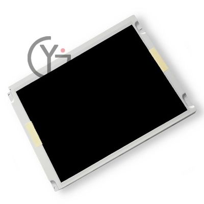 New and original  10.2 inch 800X256 LCD PANEL/Module/Screen TX26D25VM2BAA